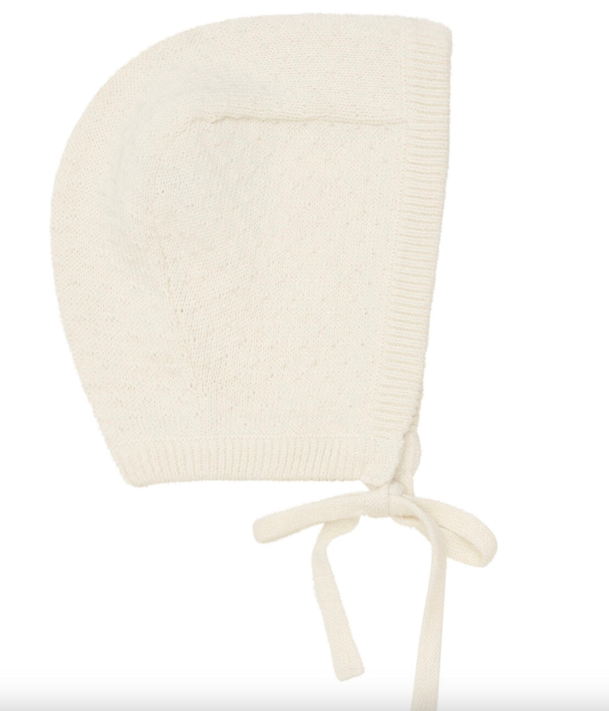 Lue Bonnet Antique White