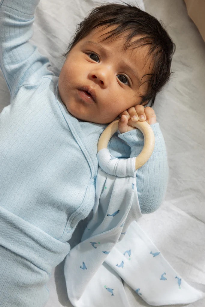 Body Belito Summer Rain