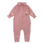 Sparkedress Classic Lyng
