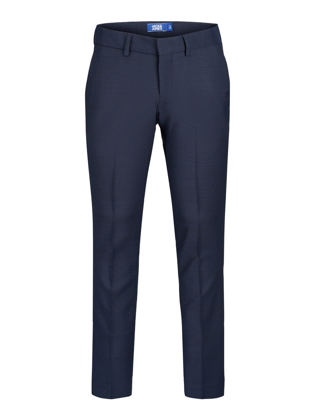 Dressbukse Solaris Dark Navy