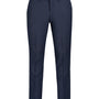 Dressbukse Solaris Dark Navy