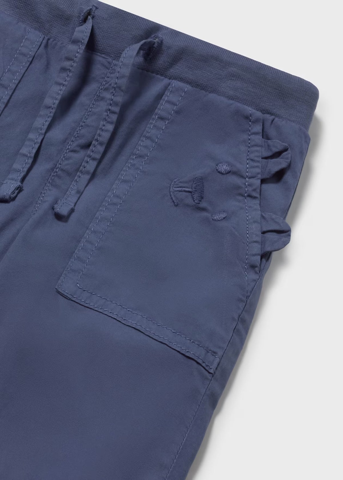 Joggebukse Sporty Ocean