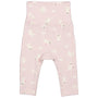 Bukse Piva Rose Moomin