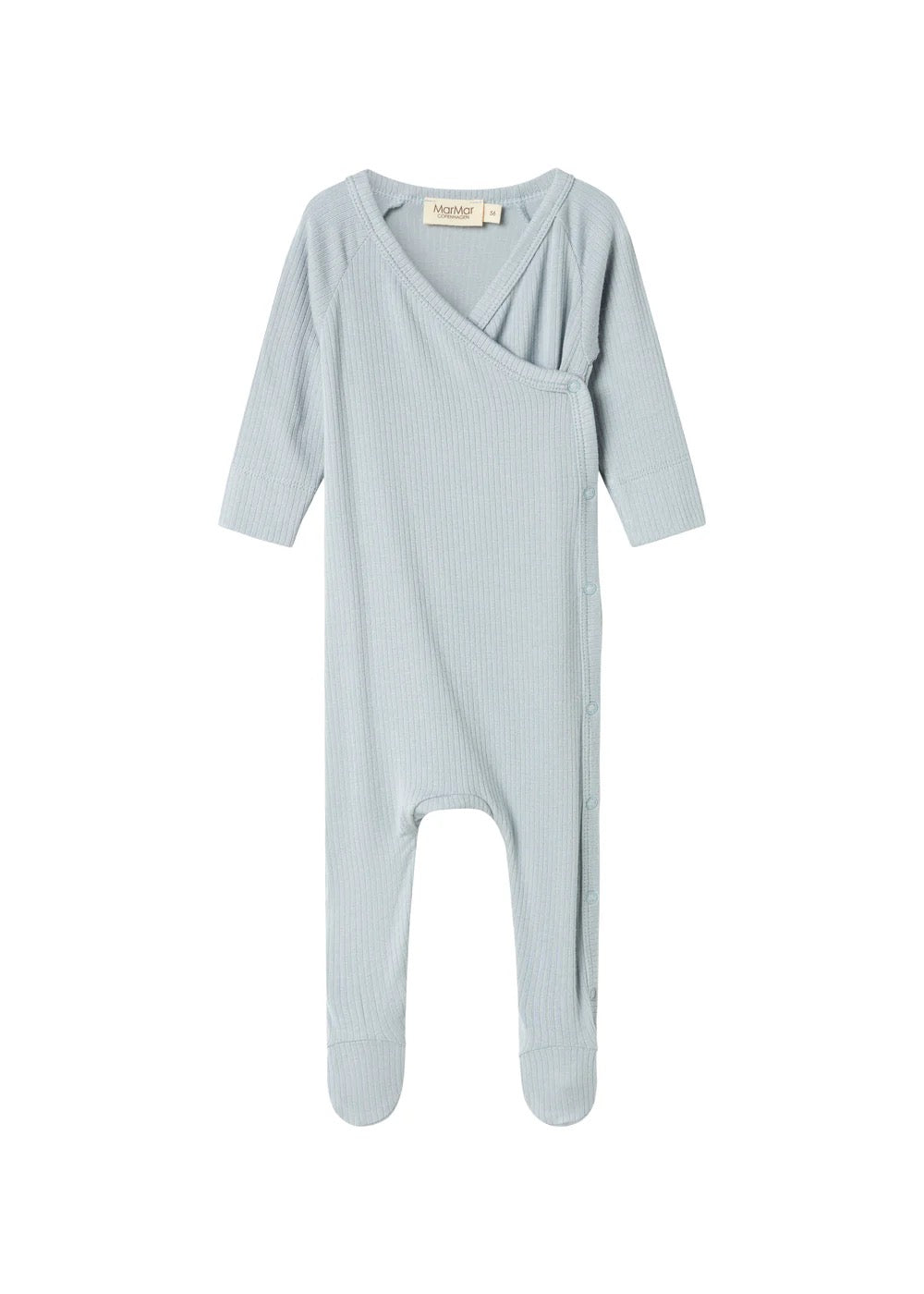 Heldress Rubello Blue Stone