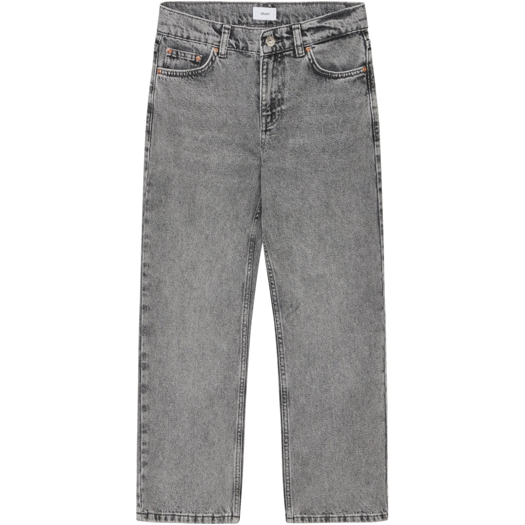 Jeans Hamon Ash Grey