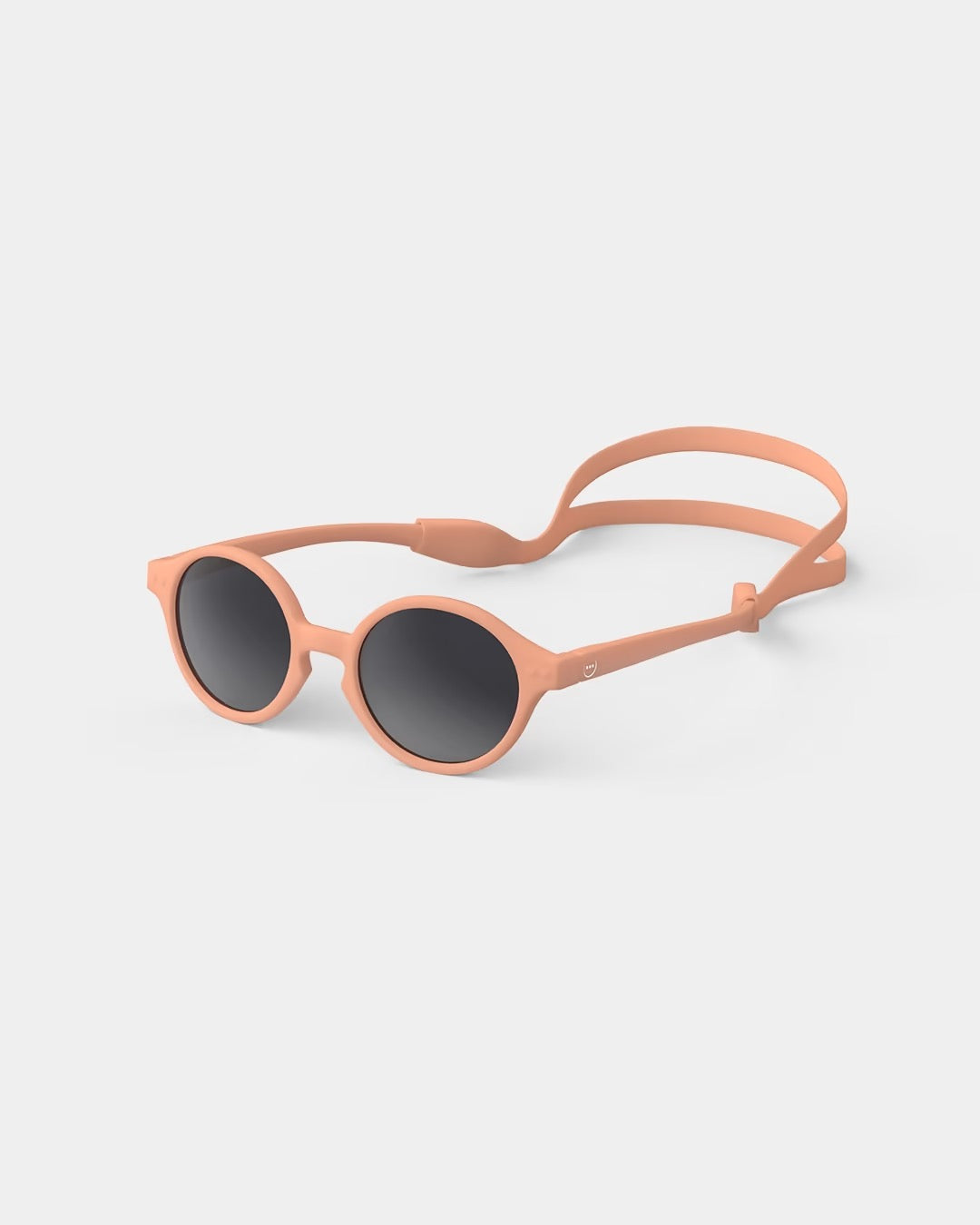 Solbriller Sun Baby Apricot
