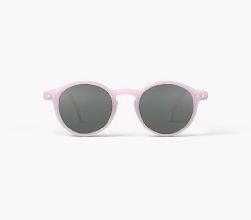 Solbriller Junior Sun Lilac