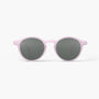 Solbriller Junior Sun Lilac
