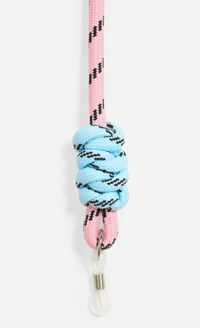 Brillesnor Cord Candy