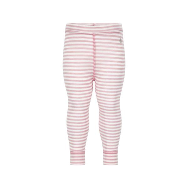 Ullongs Striper Rosa