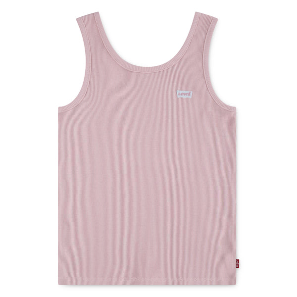 Singlet Tank Meet And Greet Pink