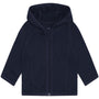 Jakke Camil More Navy
