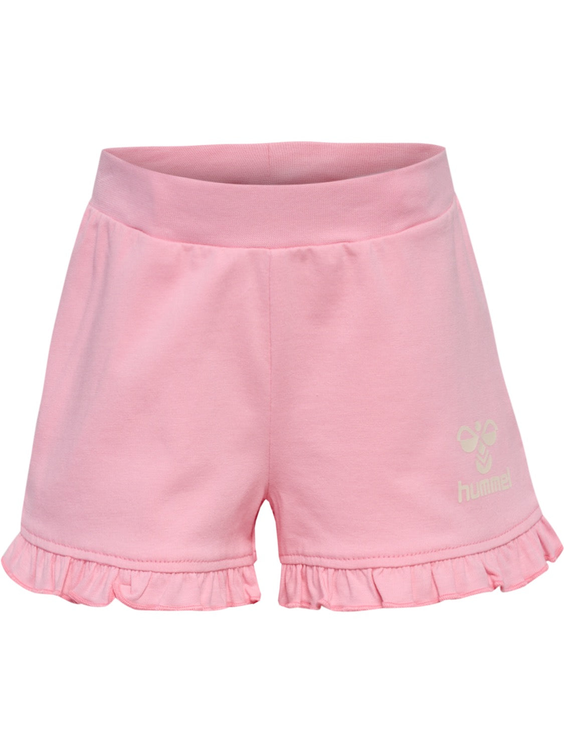 Shorts Ulla Candy Pink