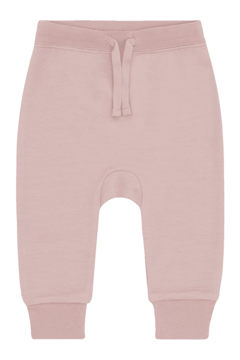 Bukse Gaby Adobe Rose