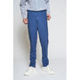 Dressbukse Konrad Blue