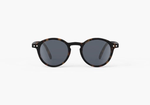 Solbriller Kids Tortoise