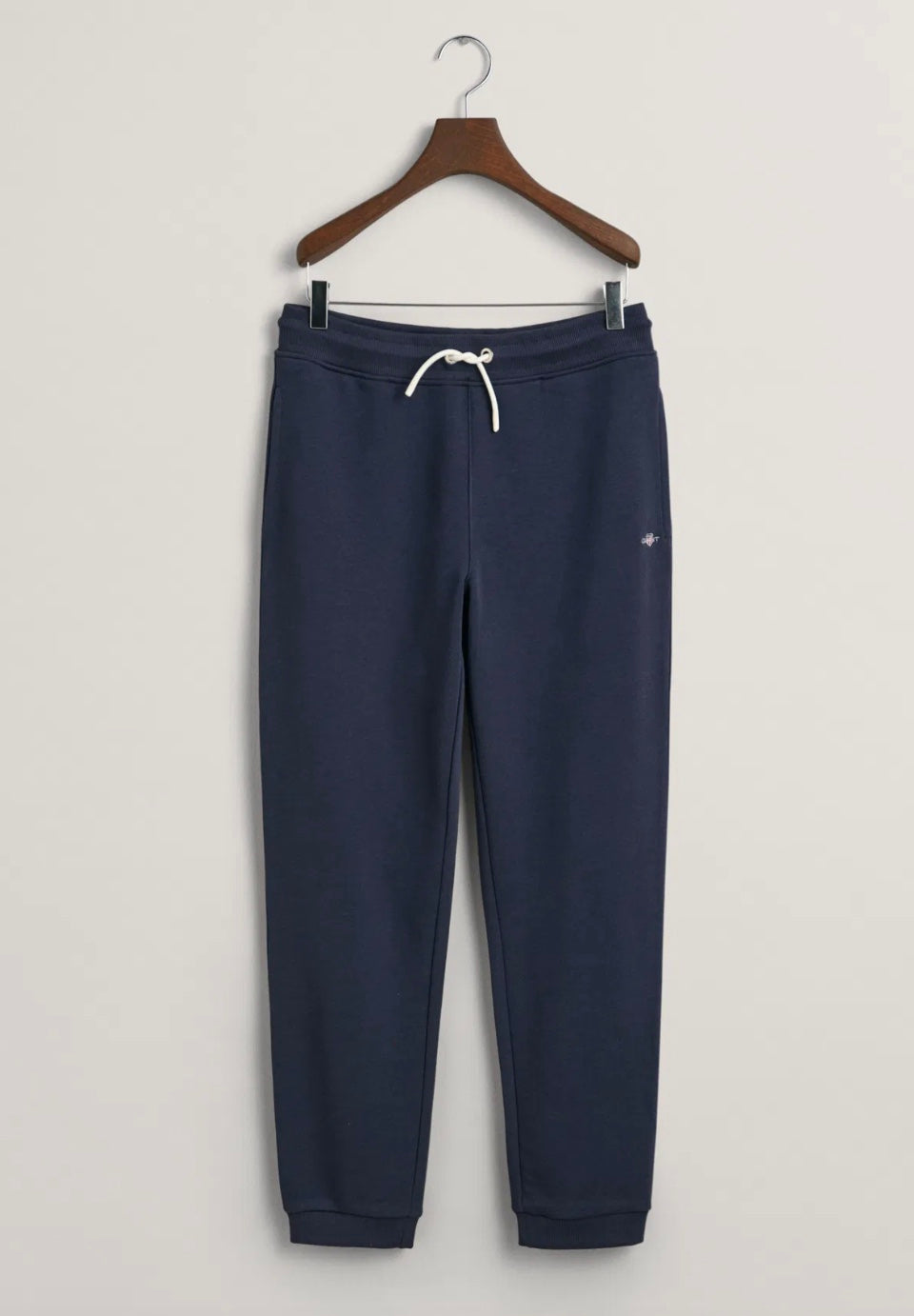 Joggebukse Shield Evening Blue