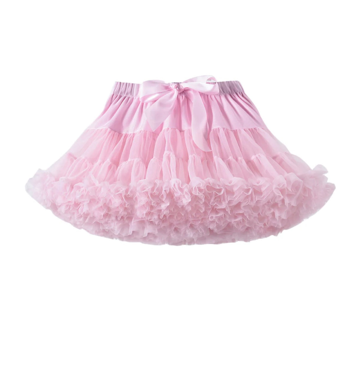 Skjørt Athena Tutu Sideshow Rose
