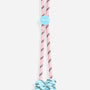 Brillesnor Cord Candy