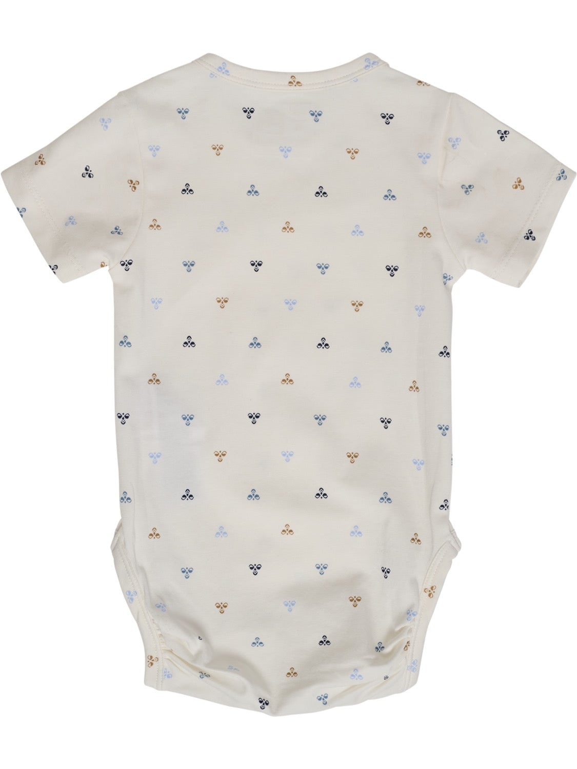 Body Beesy Black Iris