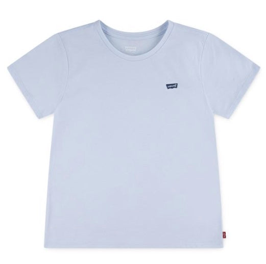 T-skjorte Batwing Chest Hit Country Air