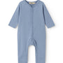 Heldress Rena Modal Blue Iris