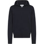 Hettegenser GRJon Hood Knit Navy