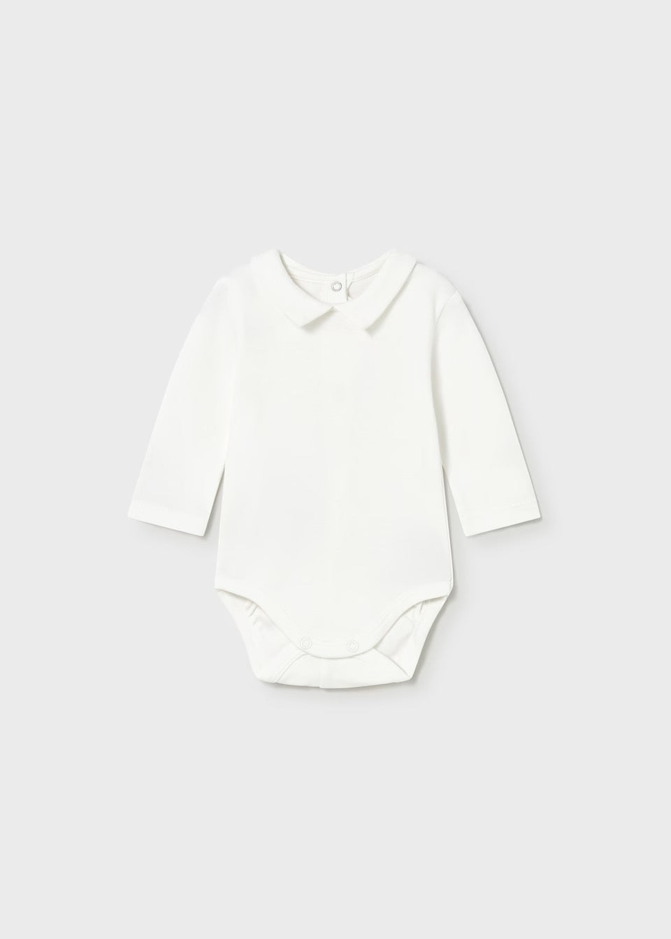 Sett 3-deler Knit Cloud