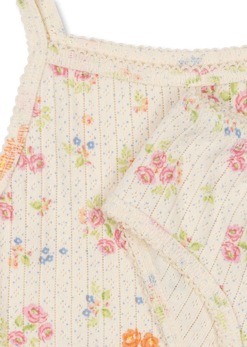 Undertøy Minnie Nonoka