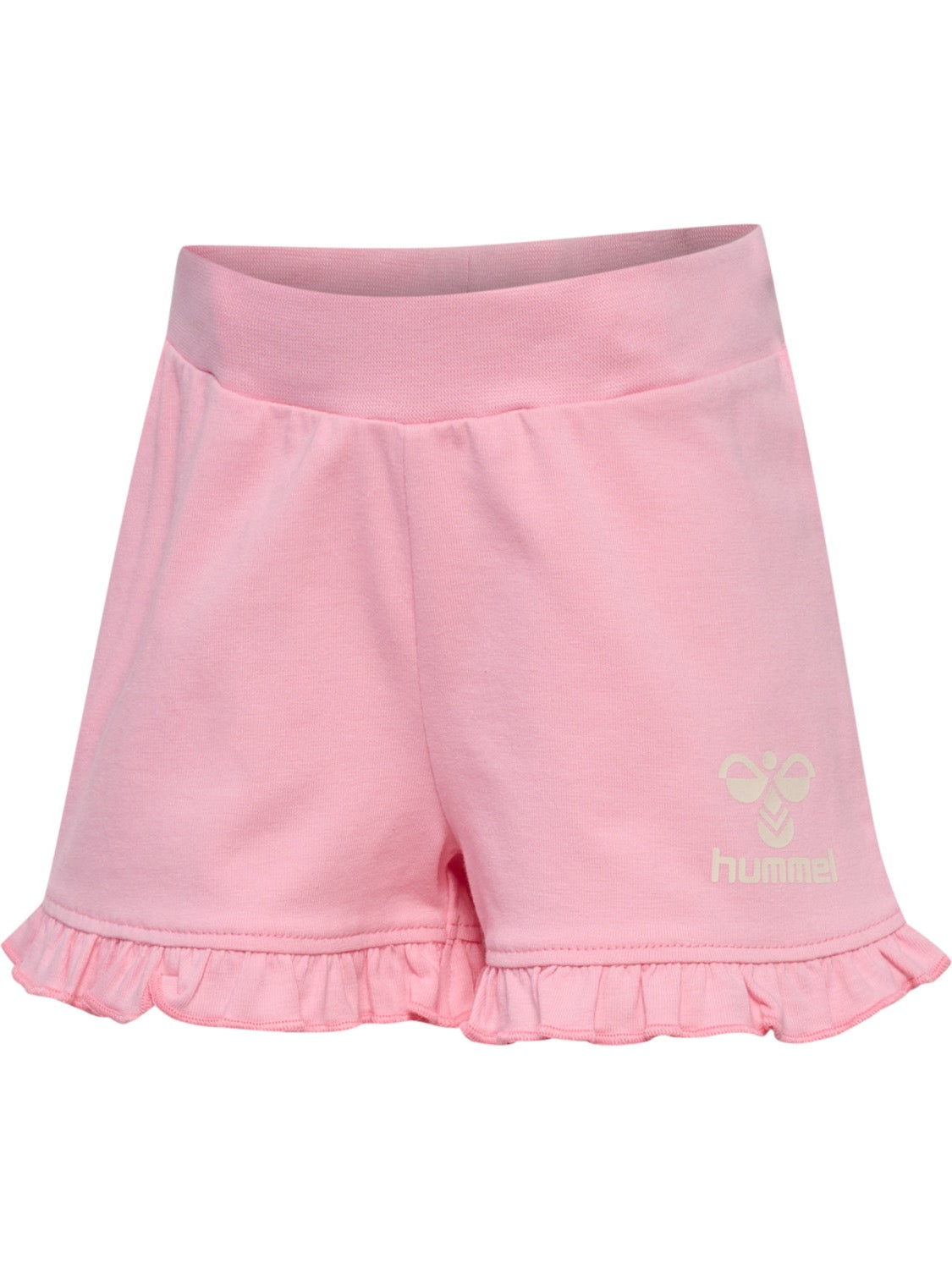 Shorts Ulla Candy Pink