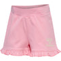 Shorts Ulla Candy Pink