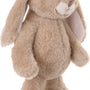 Kosebamse Lovely Kanini 25cm Taupe