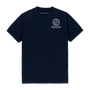 T-skjorte Foothills Nay Blazer