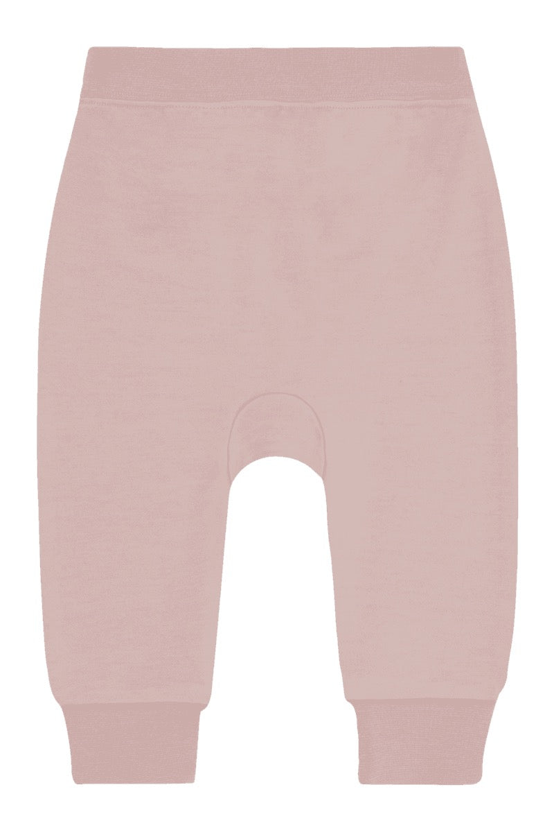 Bukse Gaby Adobe Rose
