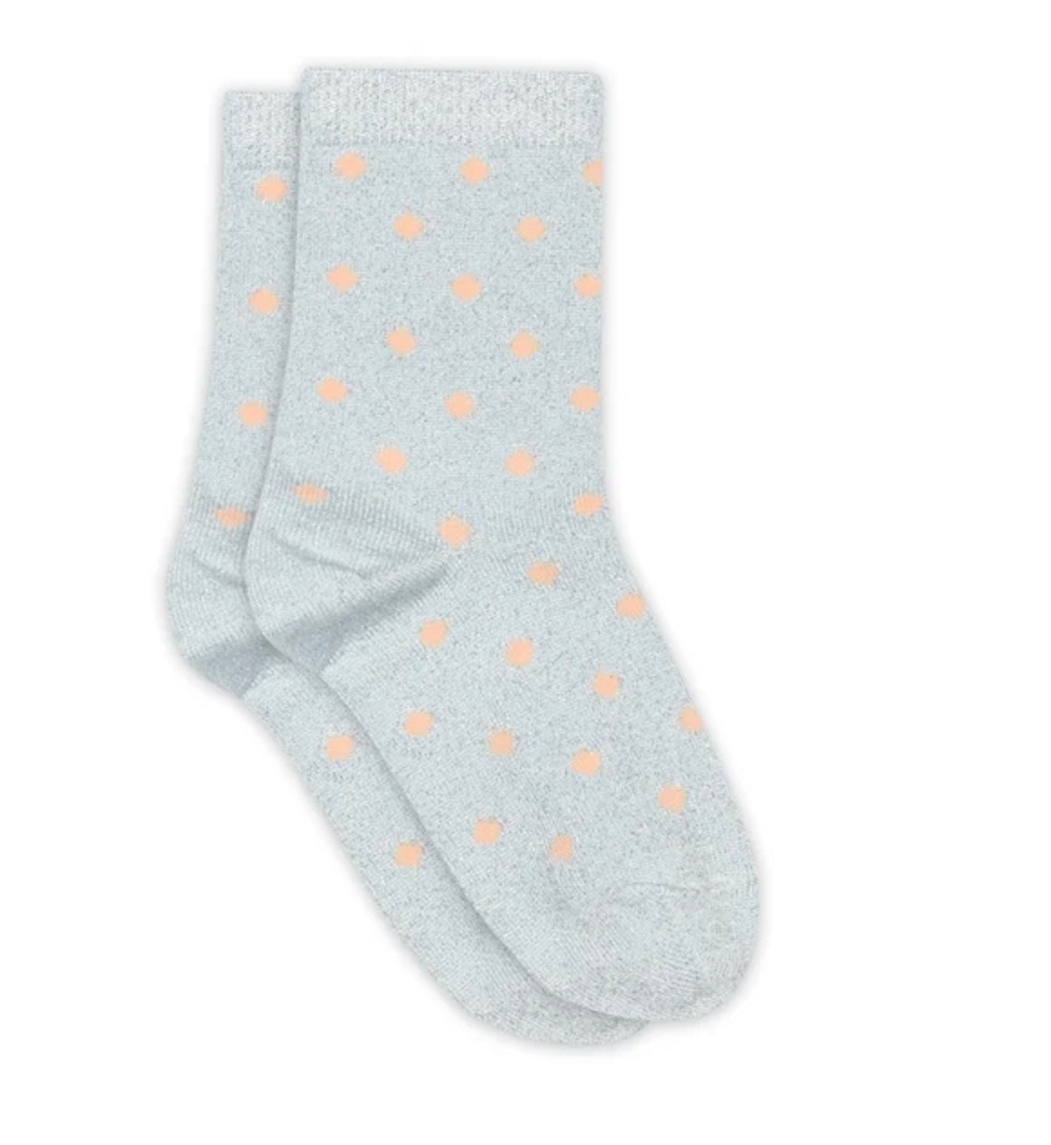 Sokker Irma Glitter Skyride