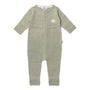 Sparkedress Tynn Classic Lys Mose