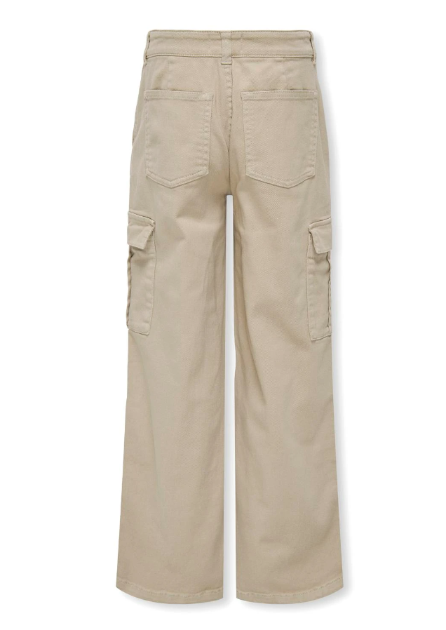 Bukse Arrow Cargo Pumice Stone