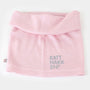 Buff Tynn Ull Rosa