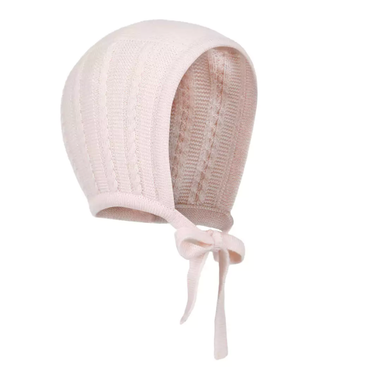 Lue Premium Babyrosa