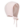 Lue Premium Babyrosa