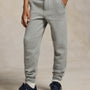 Joggebukse Polo Relpen Grey