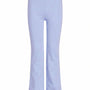 Bukse Vilde Bluebelle