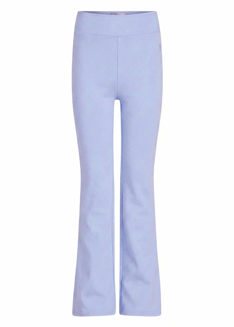 Bukse Vilde Bluebelle