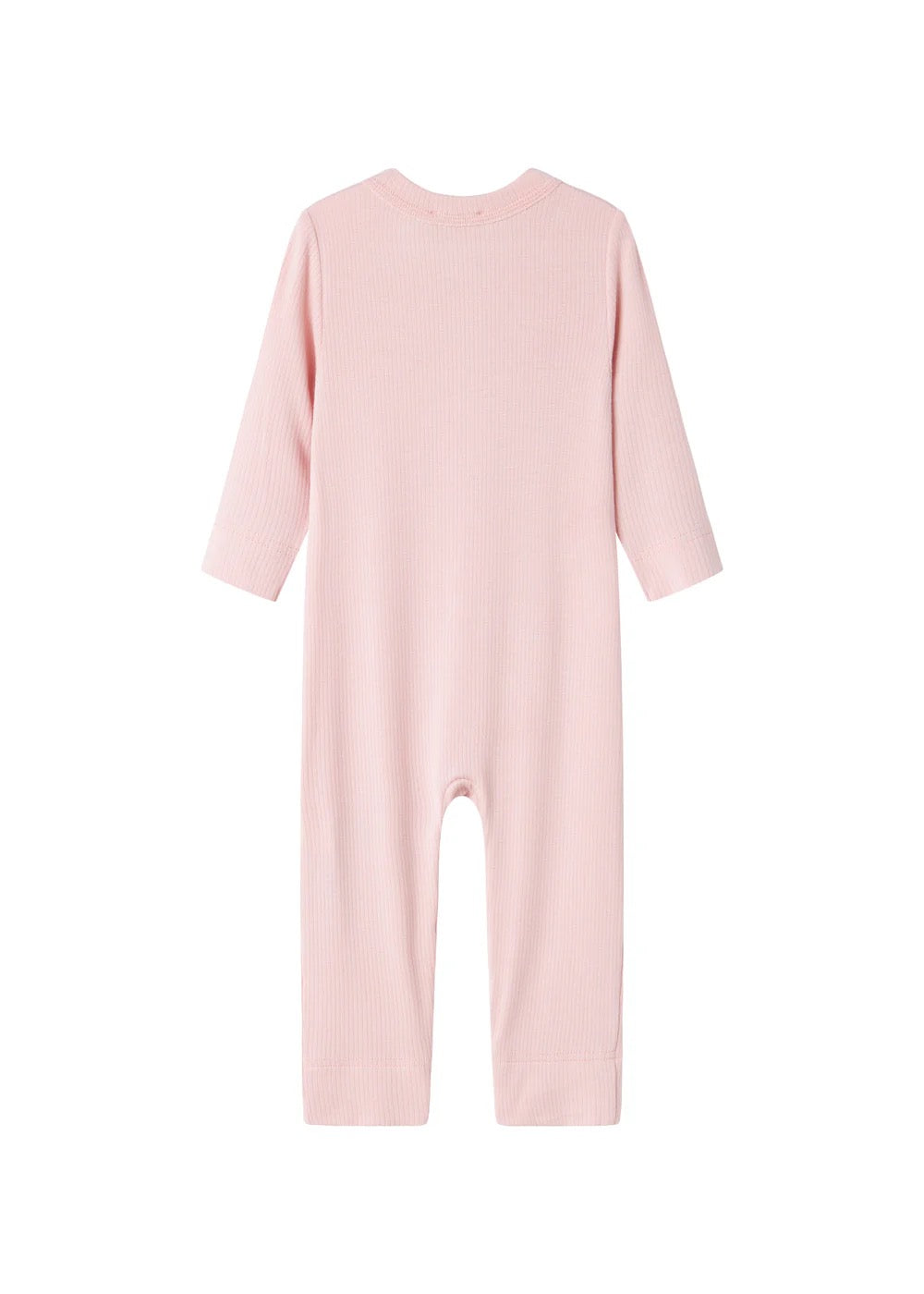 Heldress Rudy Rosewater