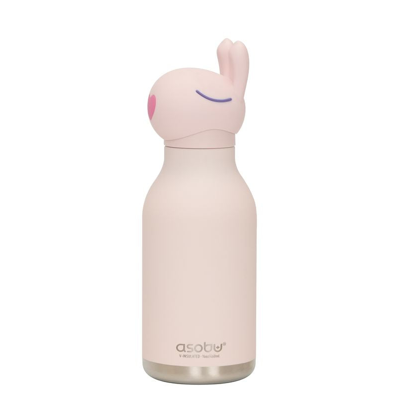 Drikkeflaske Bunny Bestie