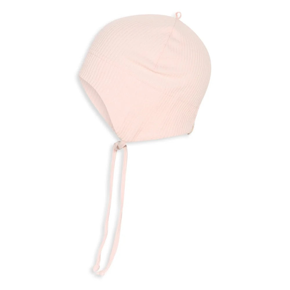 Lue Bonnet Billie Chintz Rose