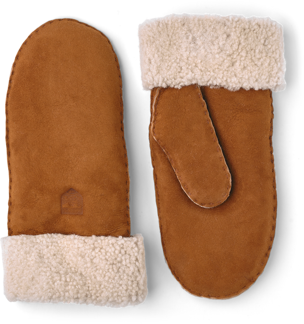Votter Sheepskin cork