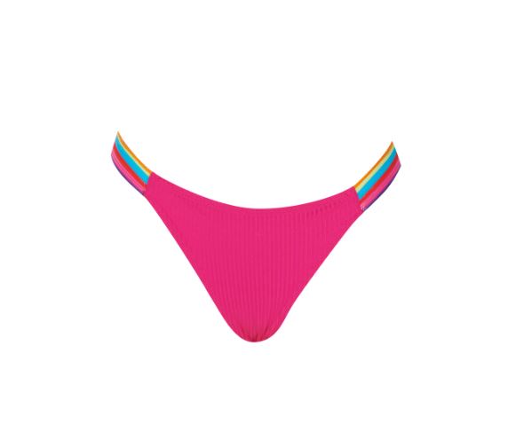 Bikinitruse Sita Colourib Rosa