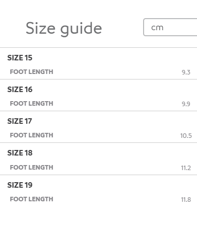 Sko Mary Janes Ballerina Pink