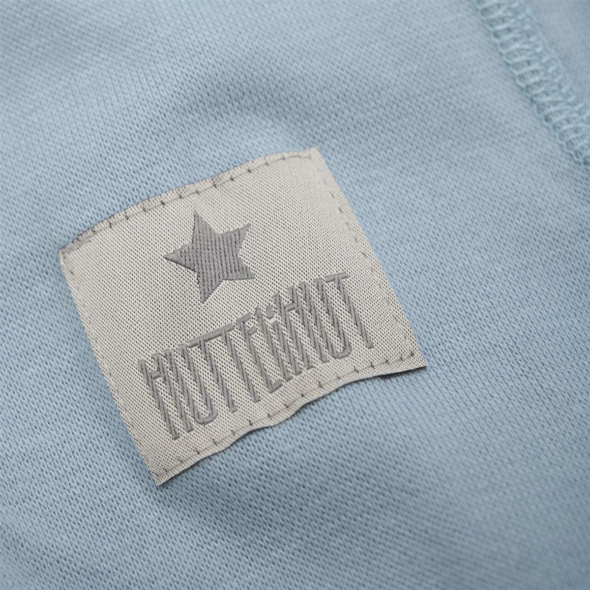 Balaclava Bomull Citadel